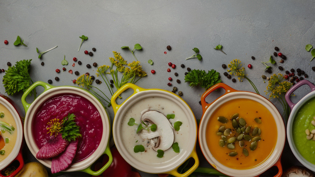 Bild von der Webseite von Florist Holzschuh